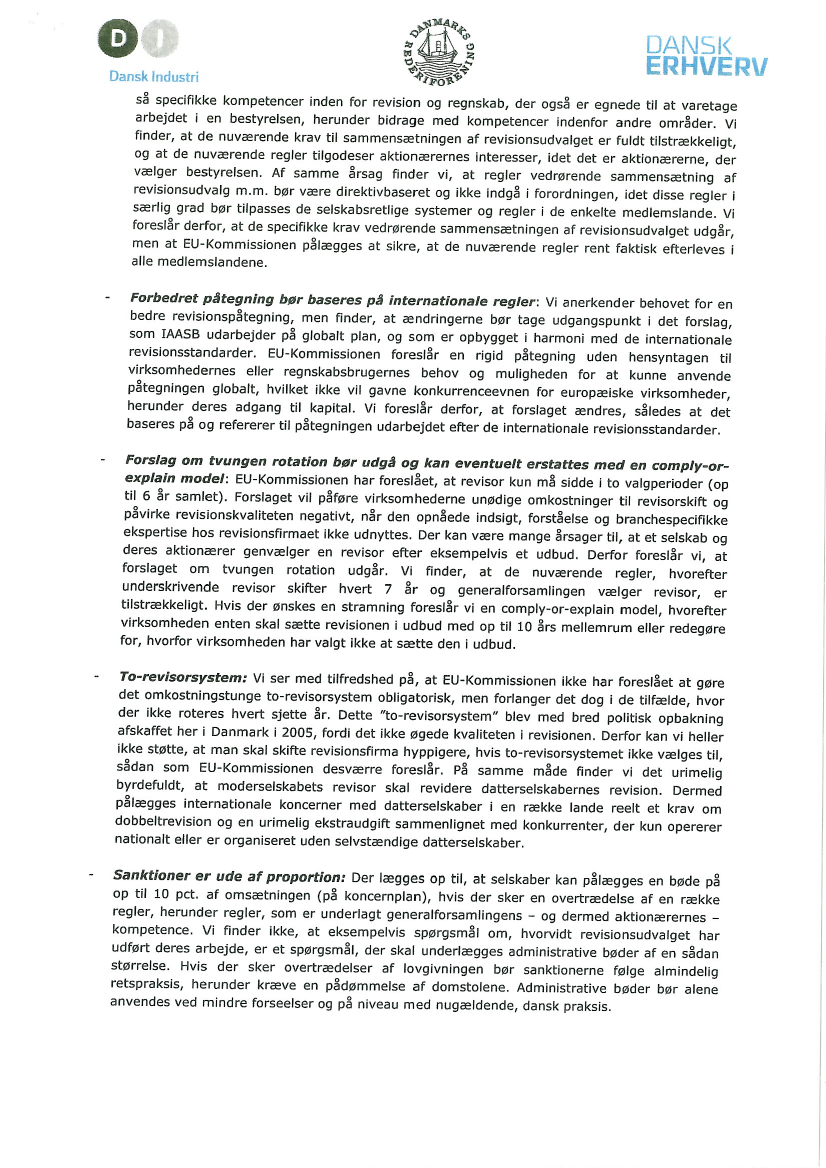 1251370_0002.png