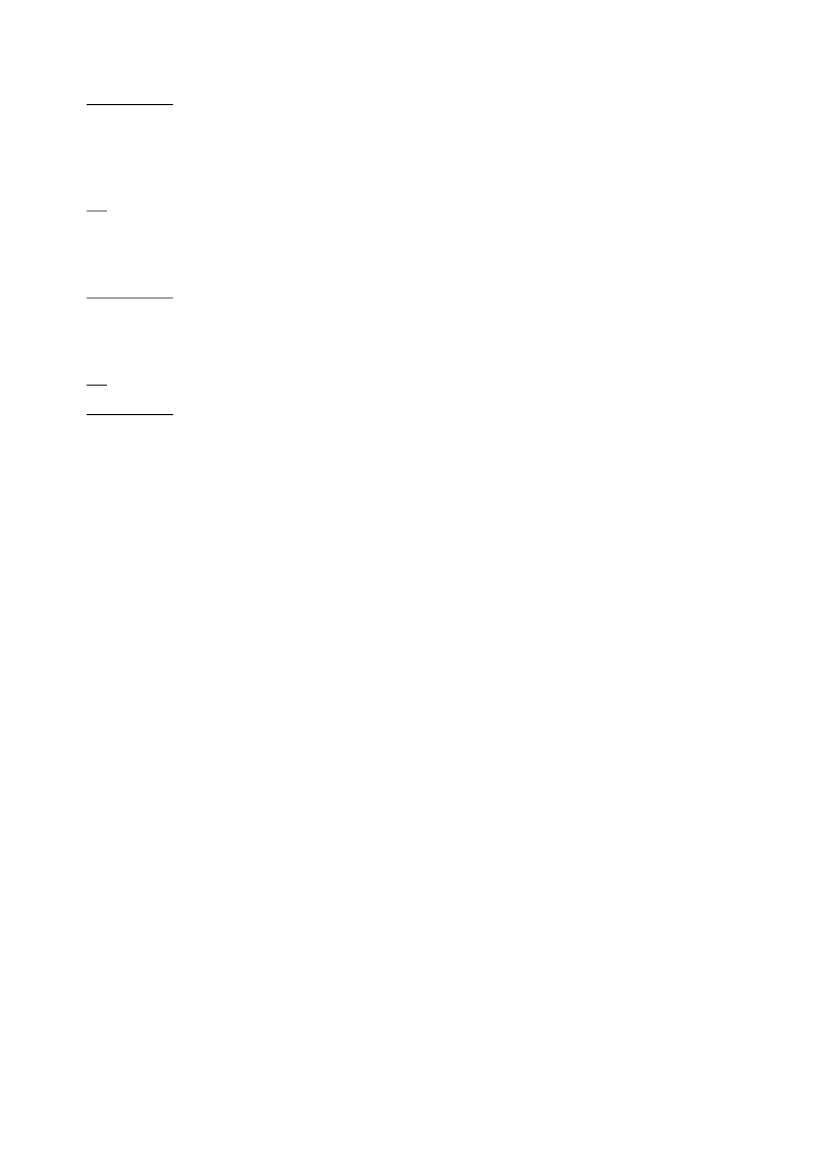 1252500_0003.png