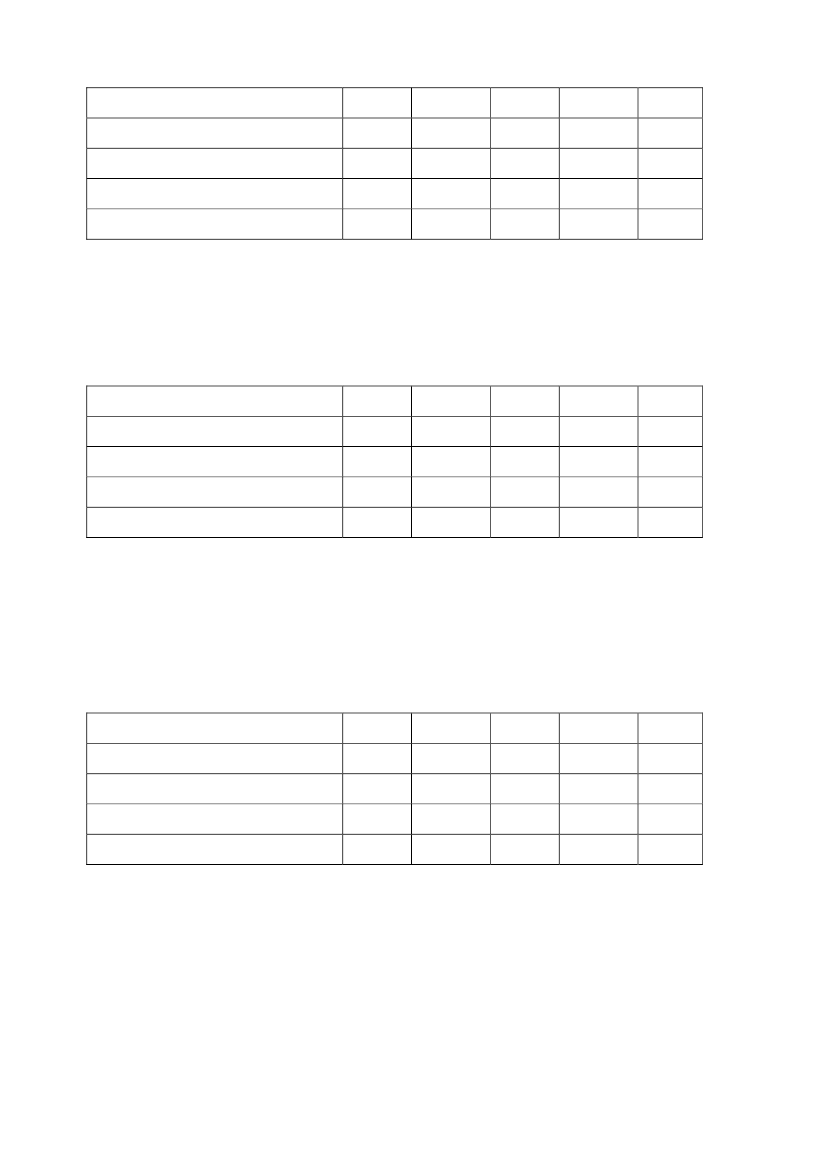 1252506_0003.png