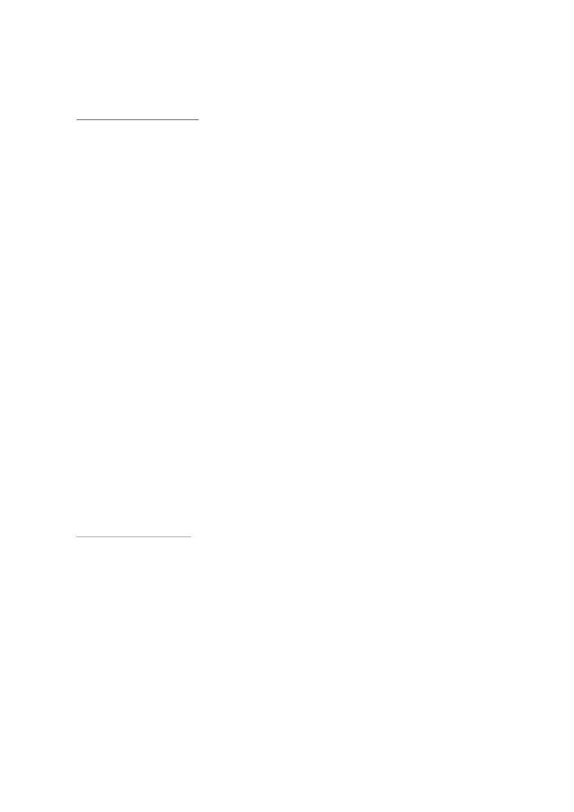 1254644_0083.png