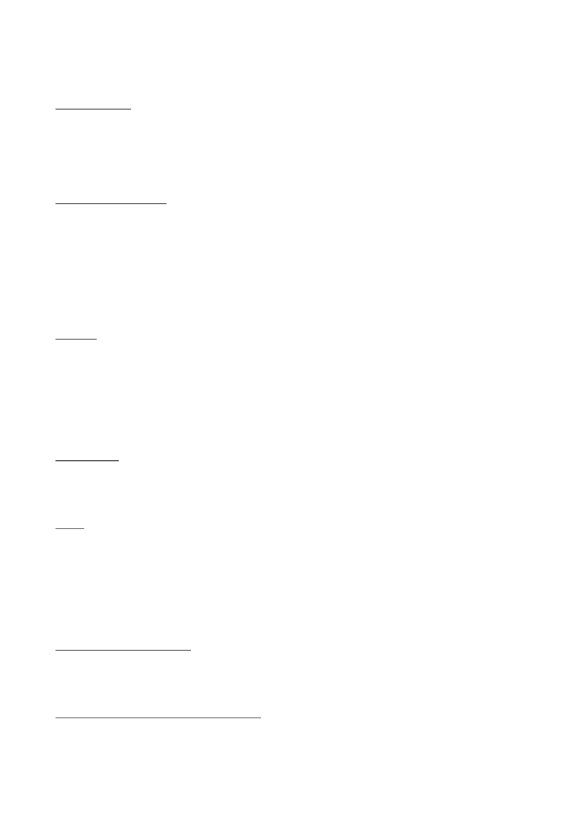 1254748_0017.png