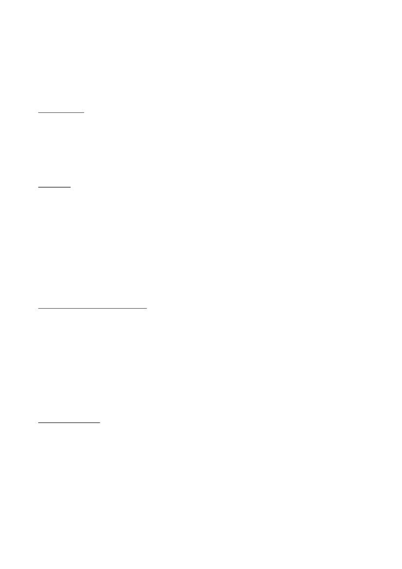 1254748_0018.png