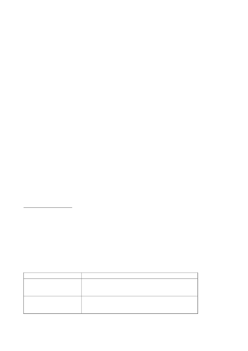 1254748_0021.png