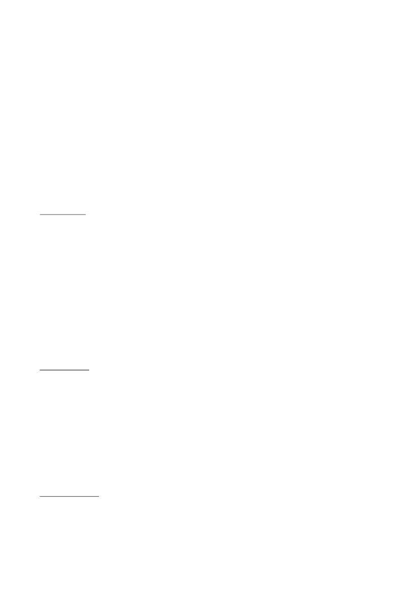 1254748_0023.png