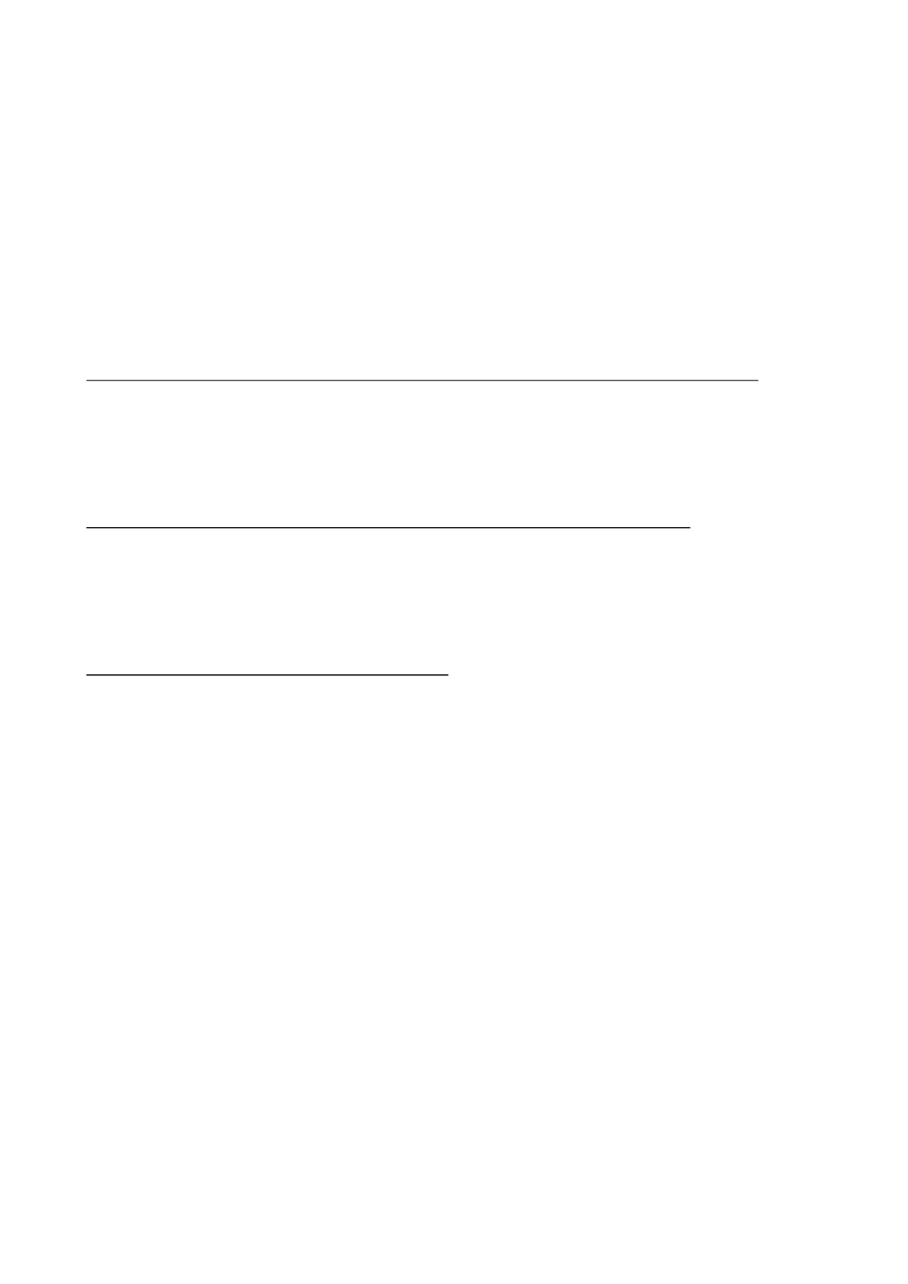 1254748_0026.png