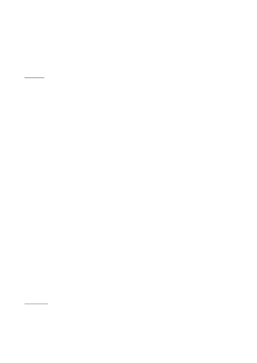 1254748_0029.png