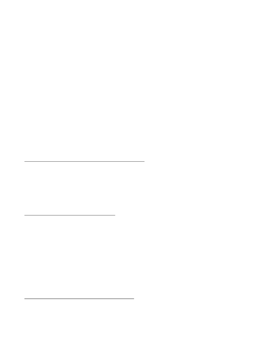 1254748_0030.png