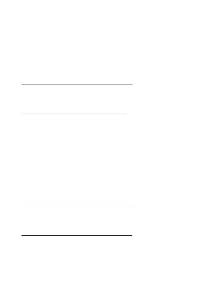1257263_0001.png