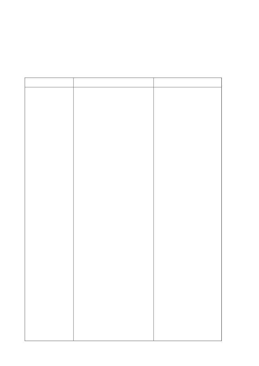 1257297_0002.png