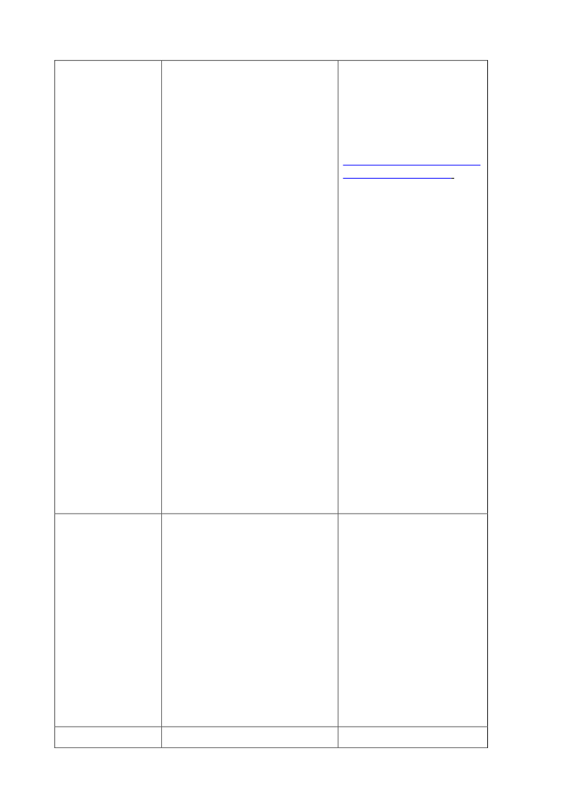 1257297_0015.png