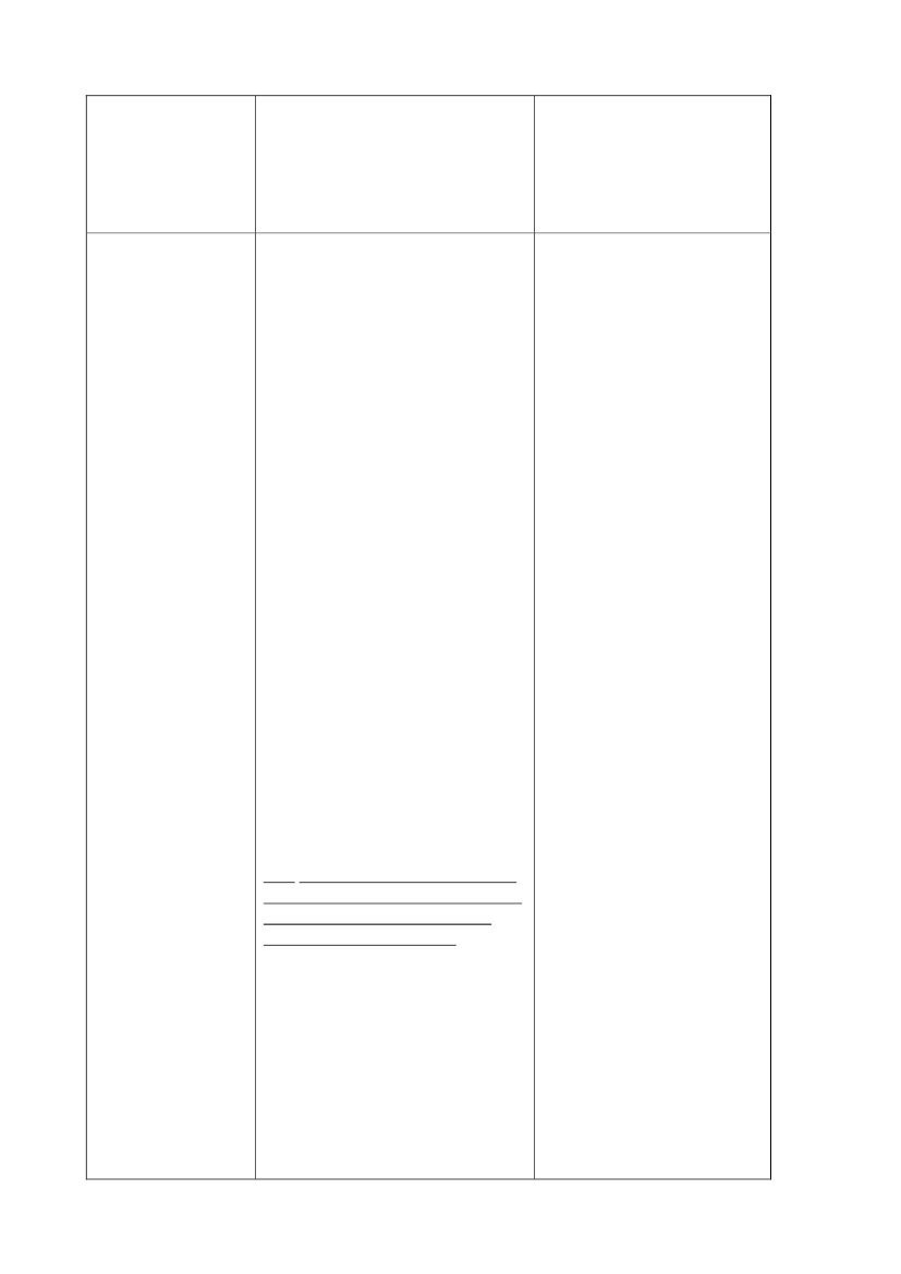 1257297_0022.png