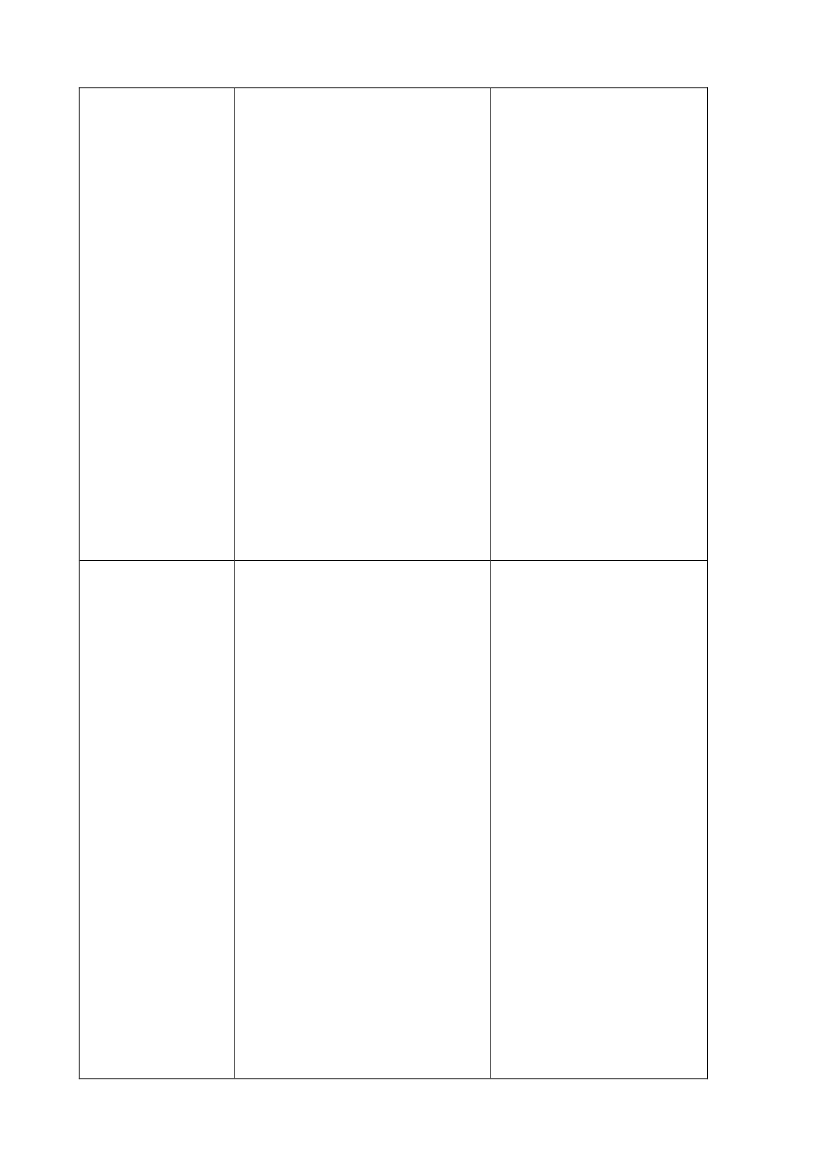 1257297_0023.png