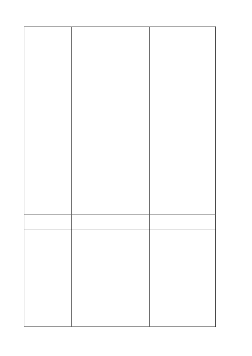 1257297_0029.png