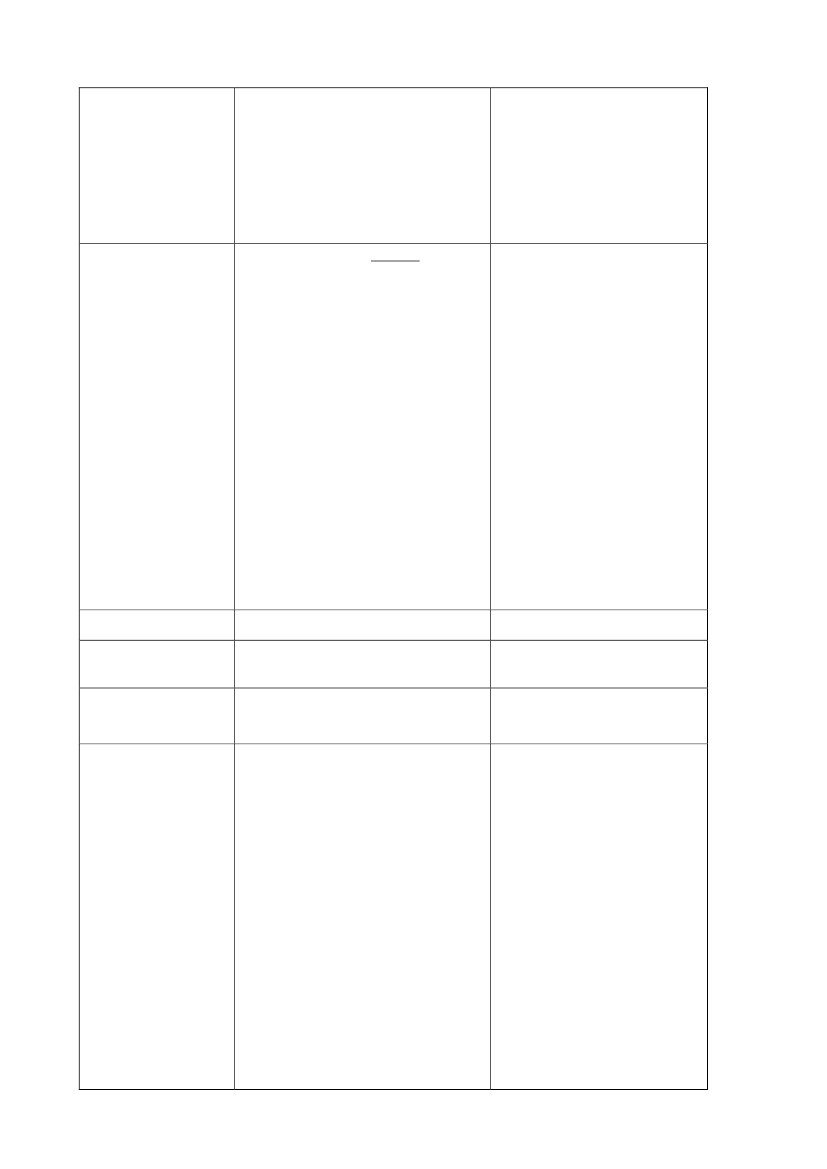 1257297_0033.png