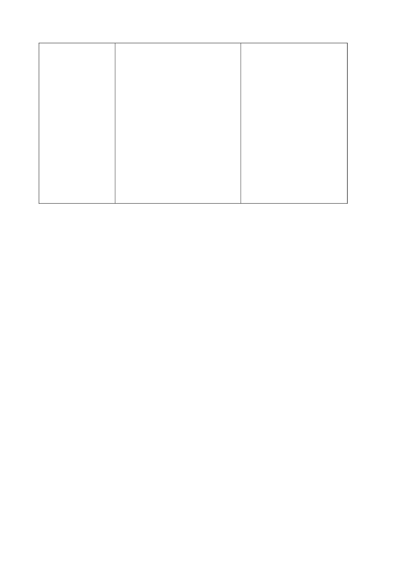 1257297_0041.png