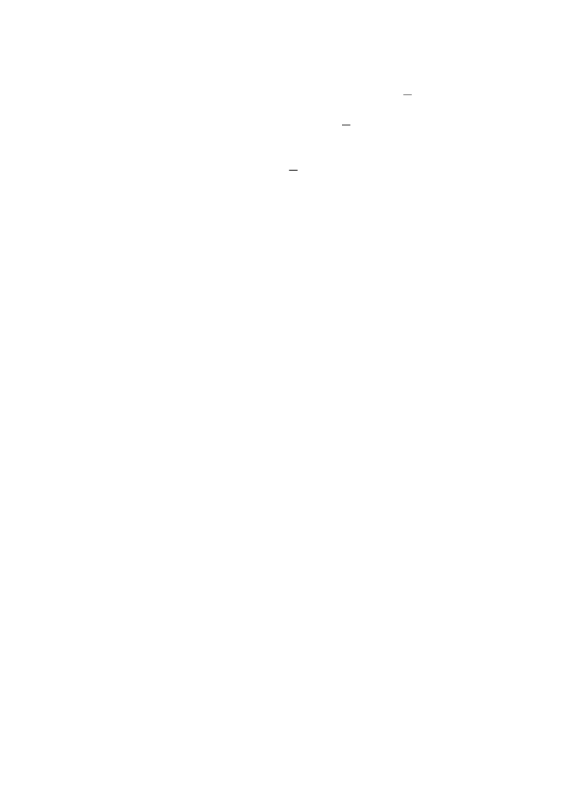 1257827_0007.png