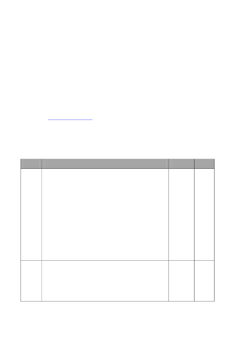 1258537_0001.png
