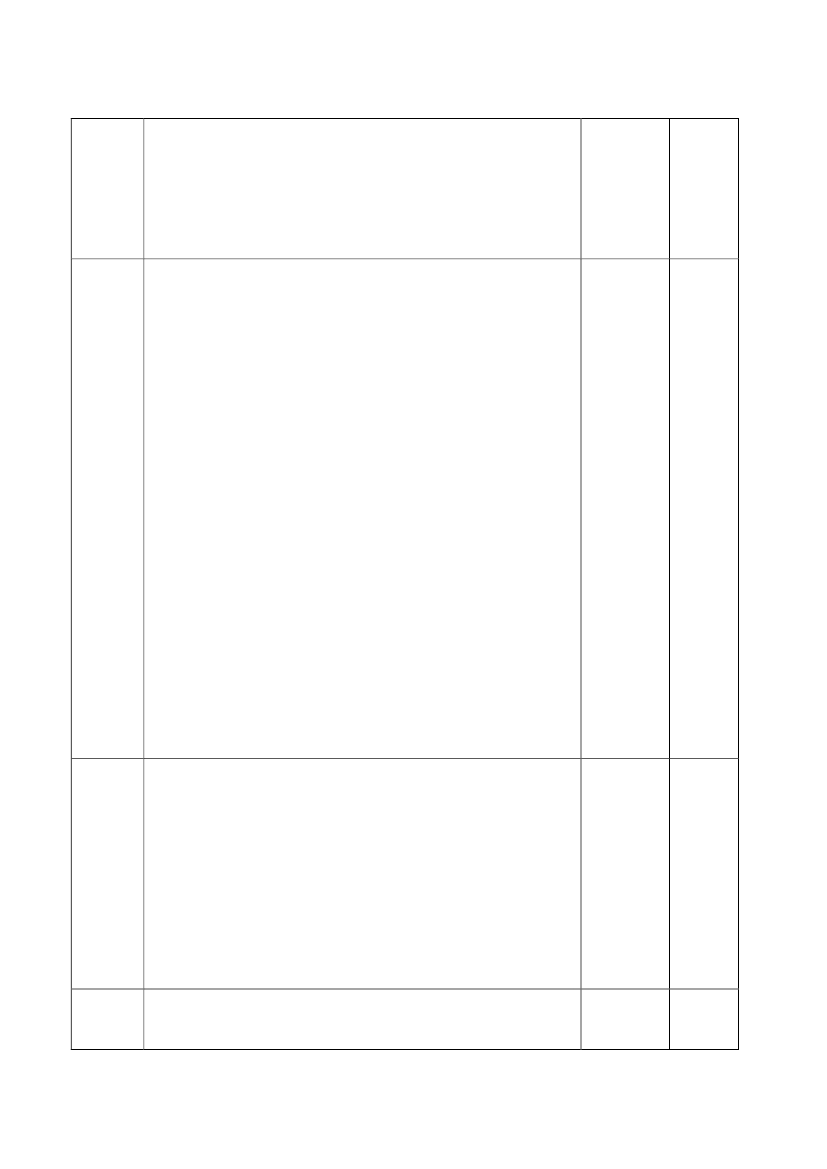 1258537_0002.png