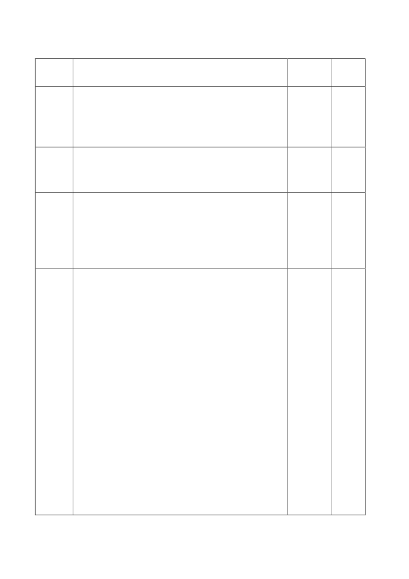 1258537_0005.png