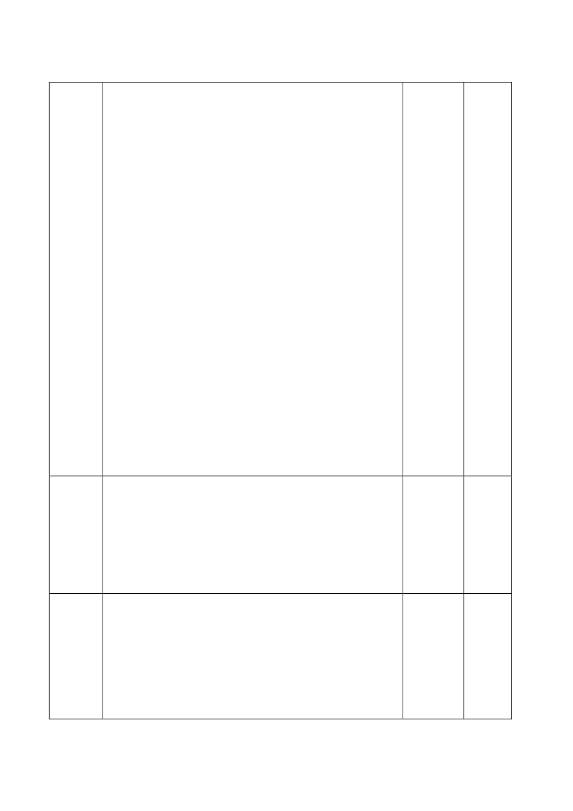 1258537_0009.png