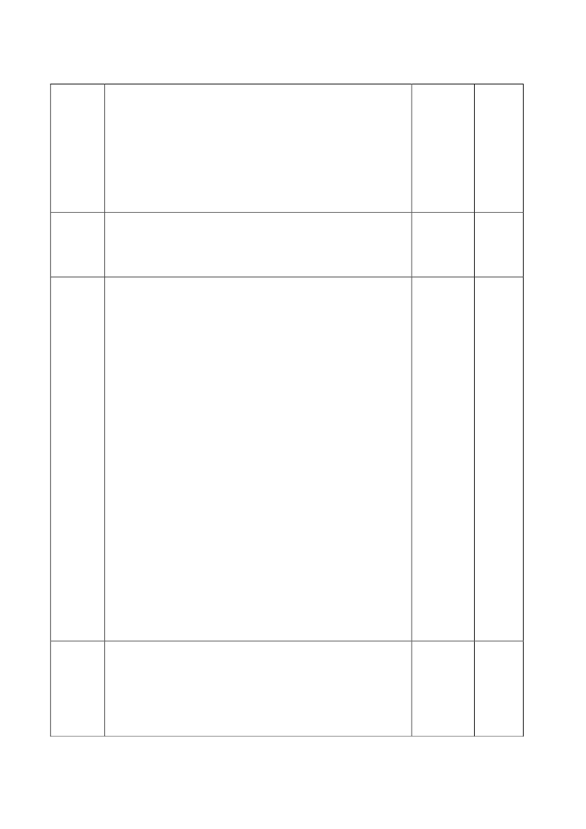 1258537_0010.png