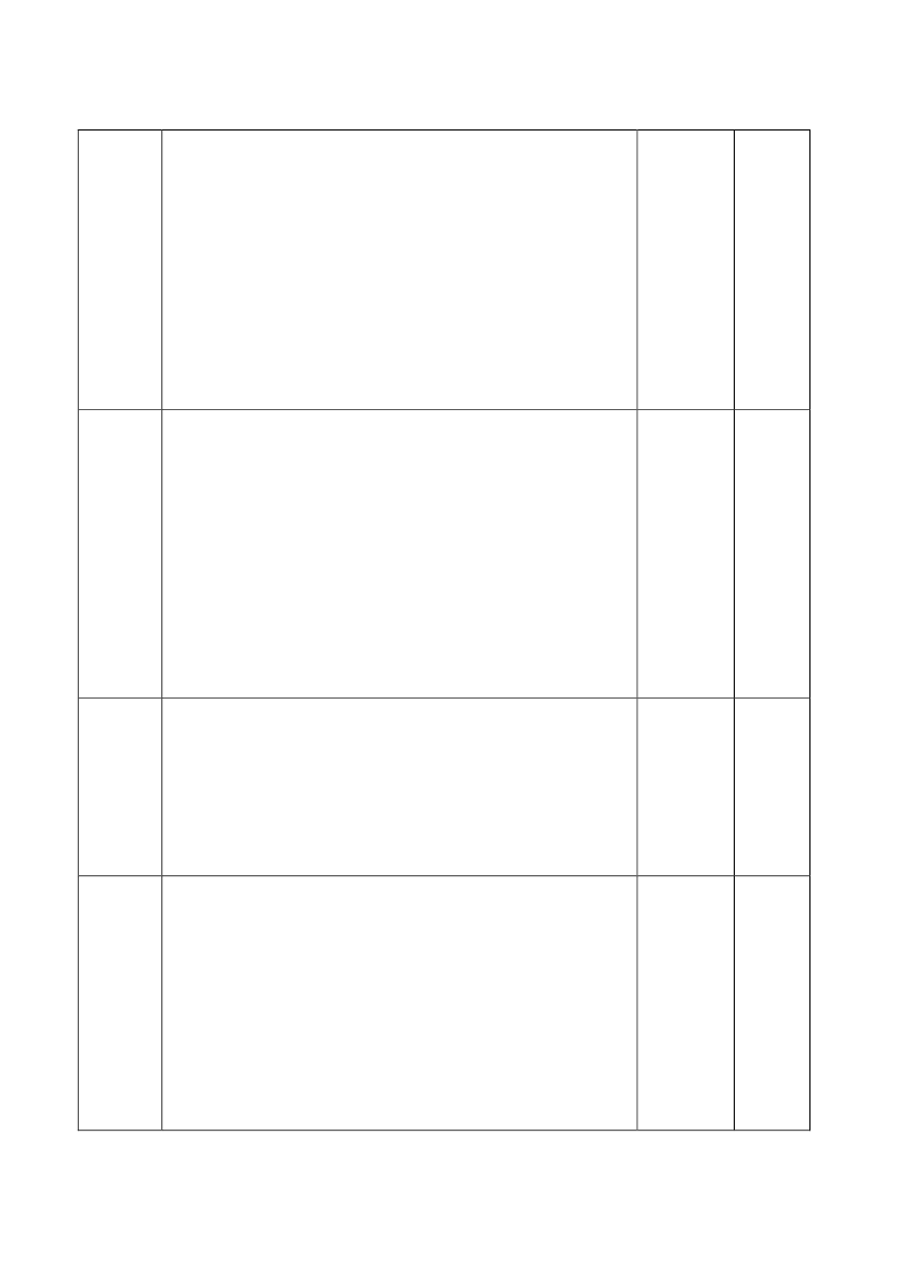 1258537_0011.png