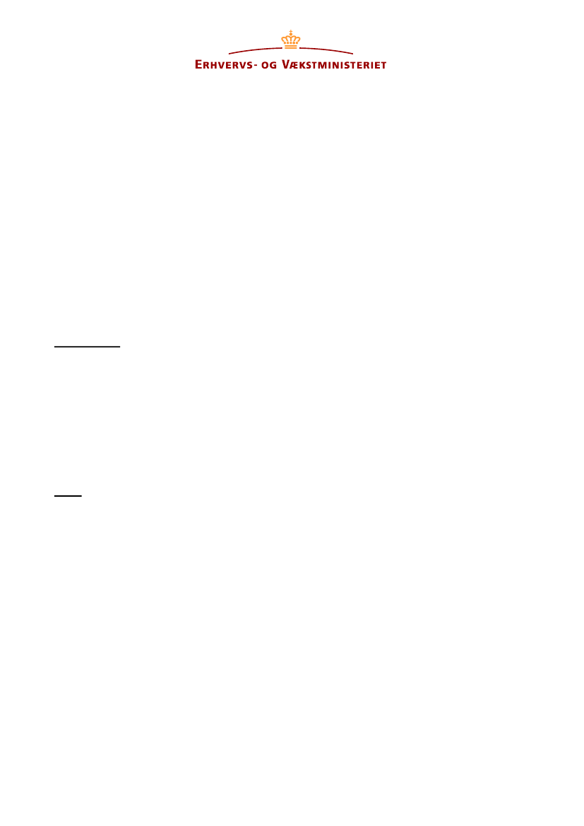 1259644_0001.png