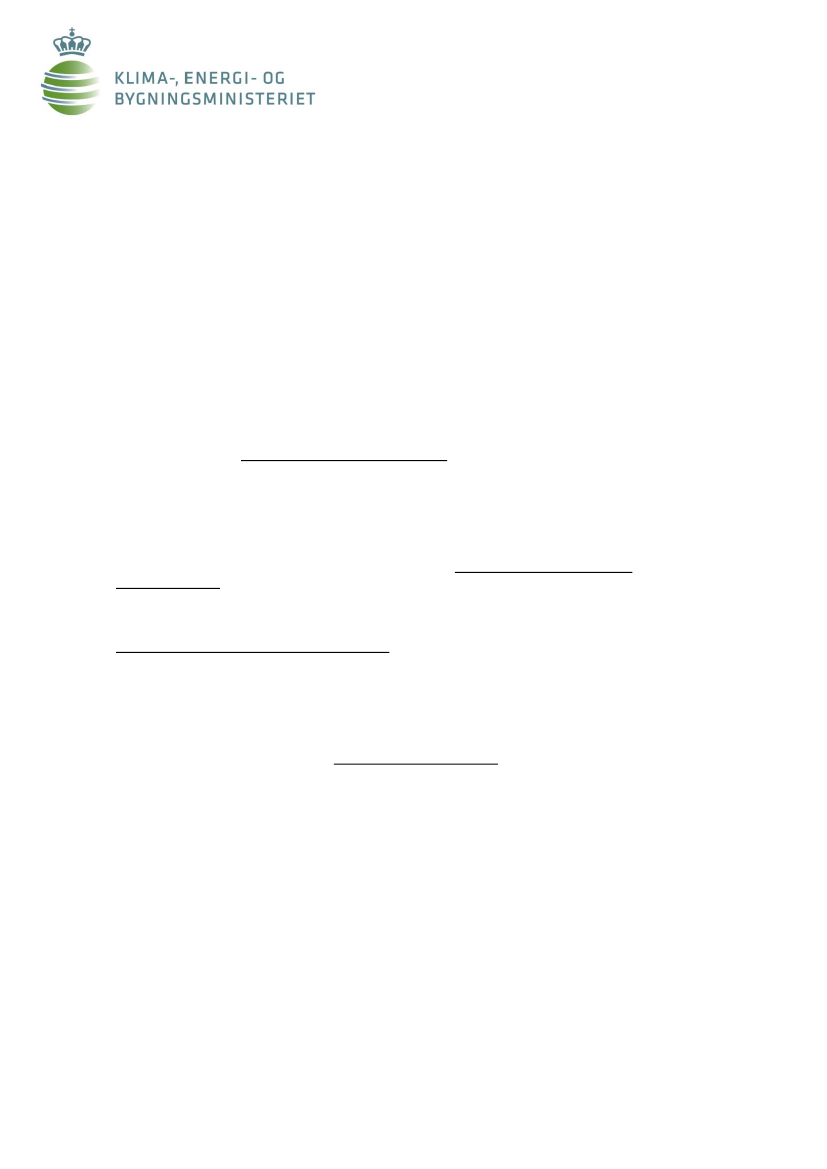 1260474_0001.png