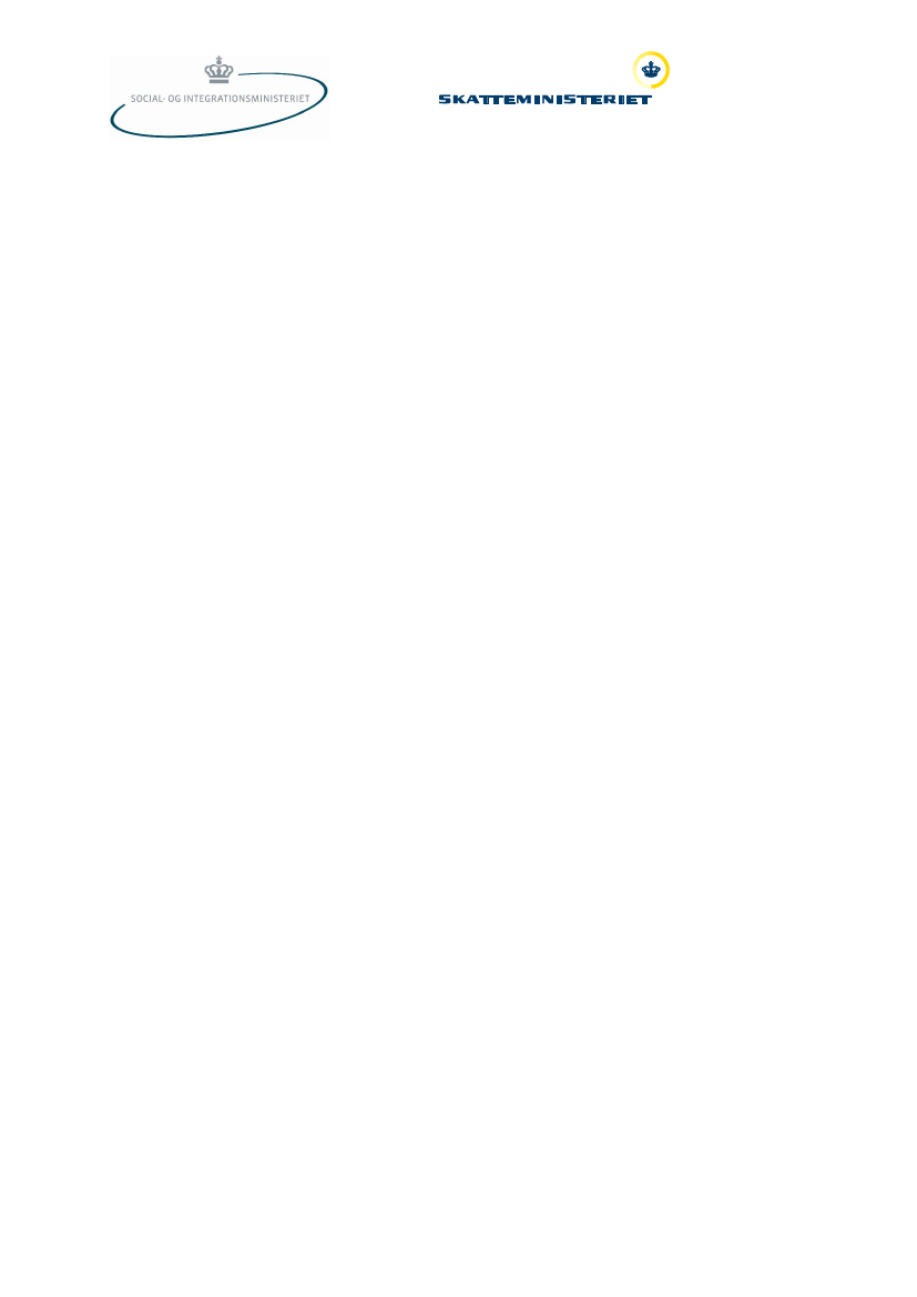 1261949_0001.png