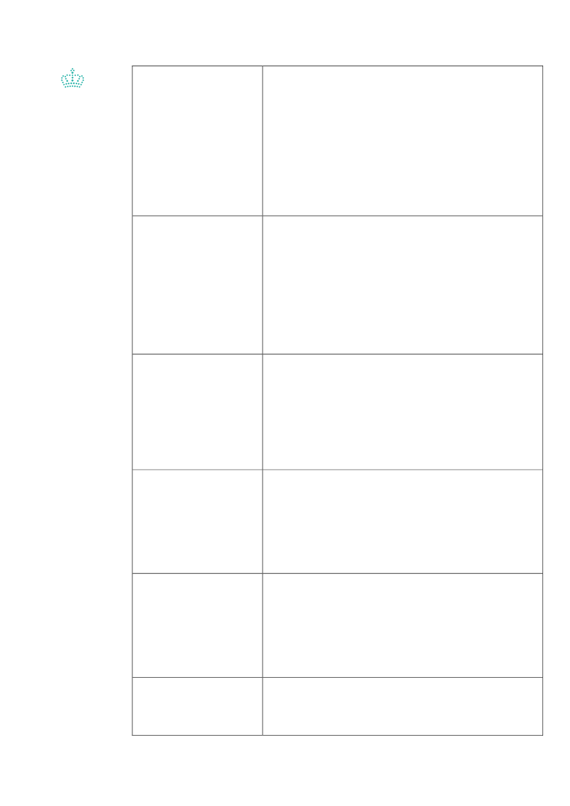 1266813_0011.png