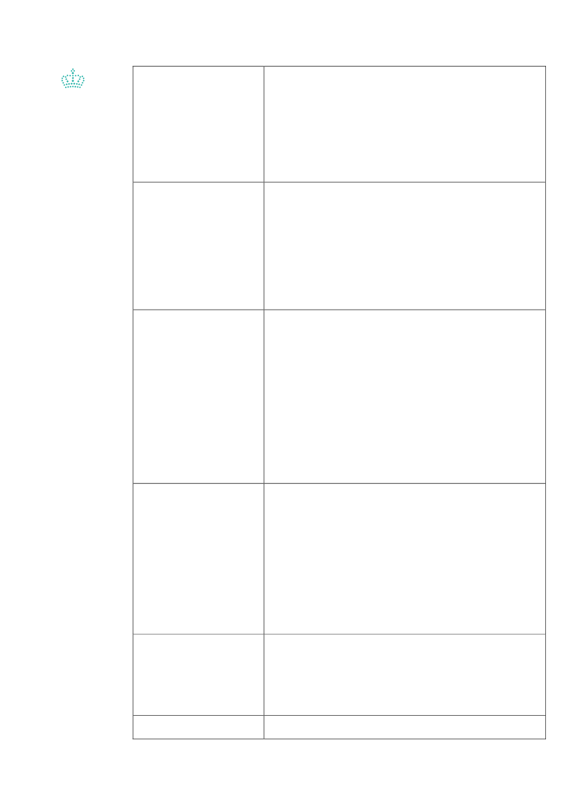 1266813_0012.png