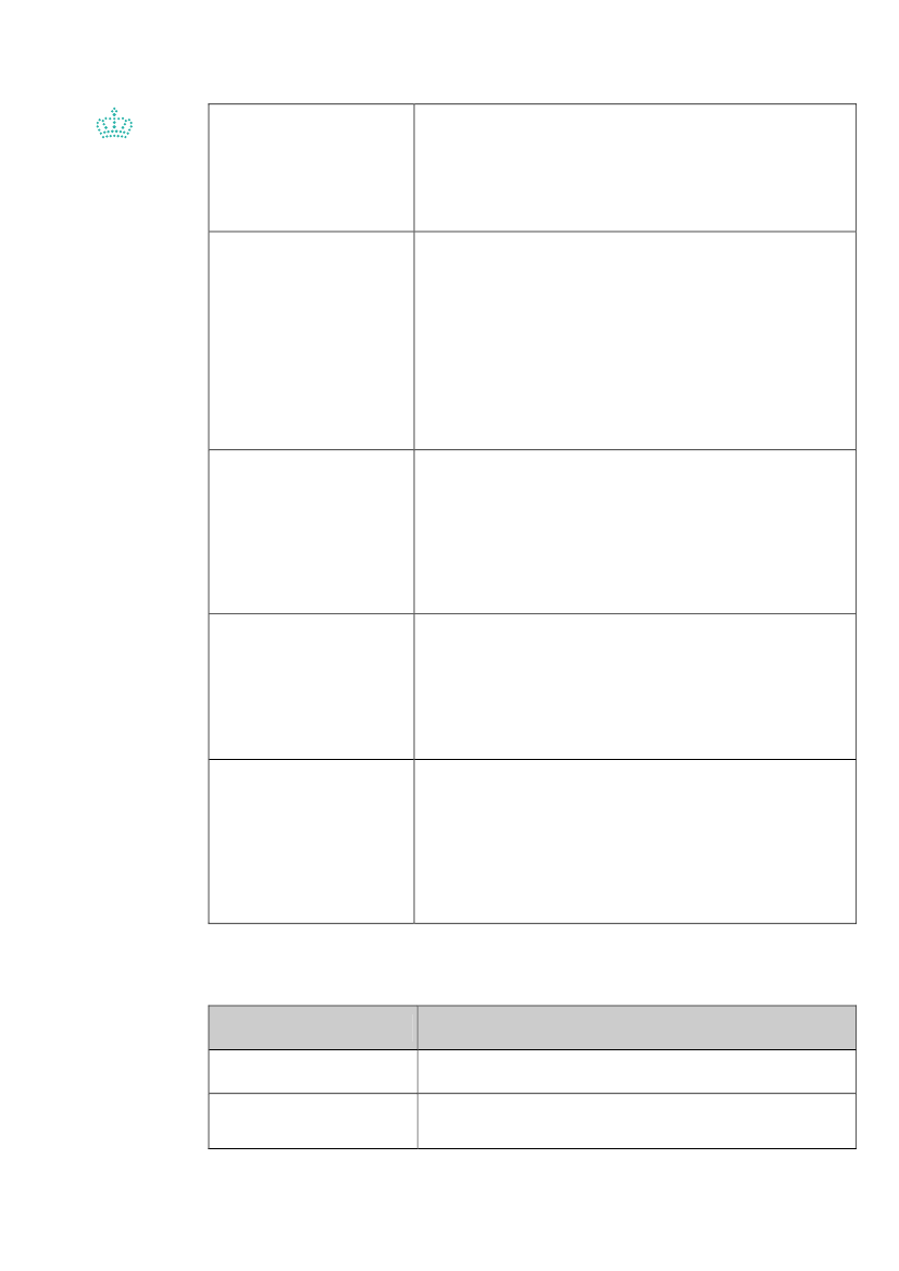 1266813_0013.png