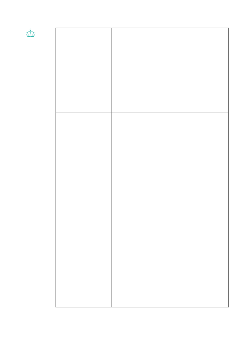 1266813_0015.png