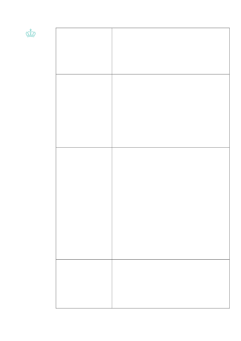 1266813_0016.png