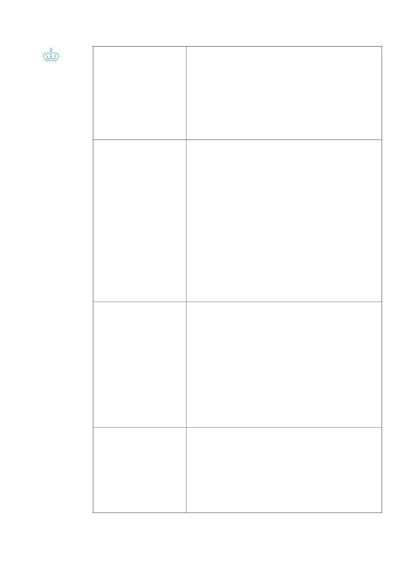 1266813_0017.png