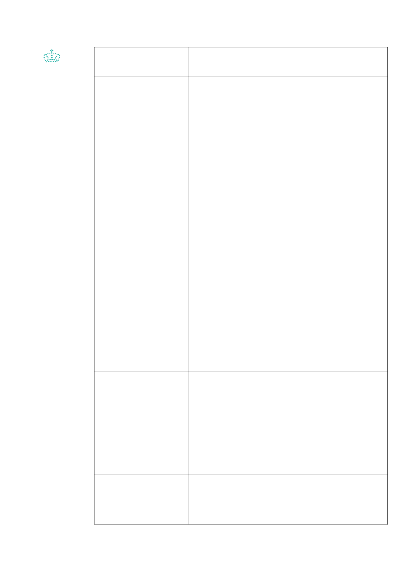 1266813_0018.png