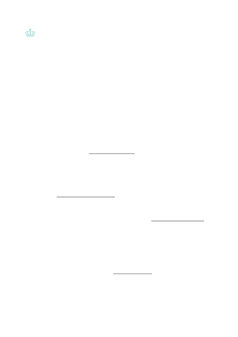 1266813_0020.png