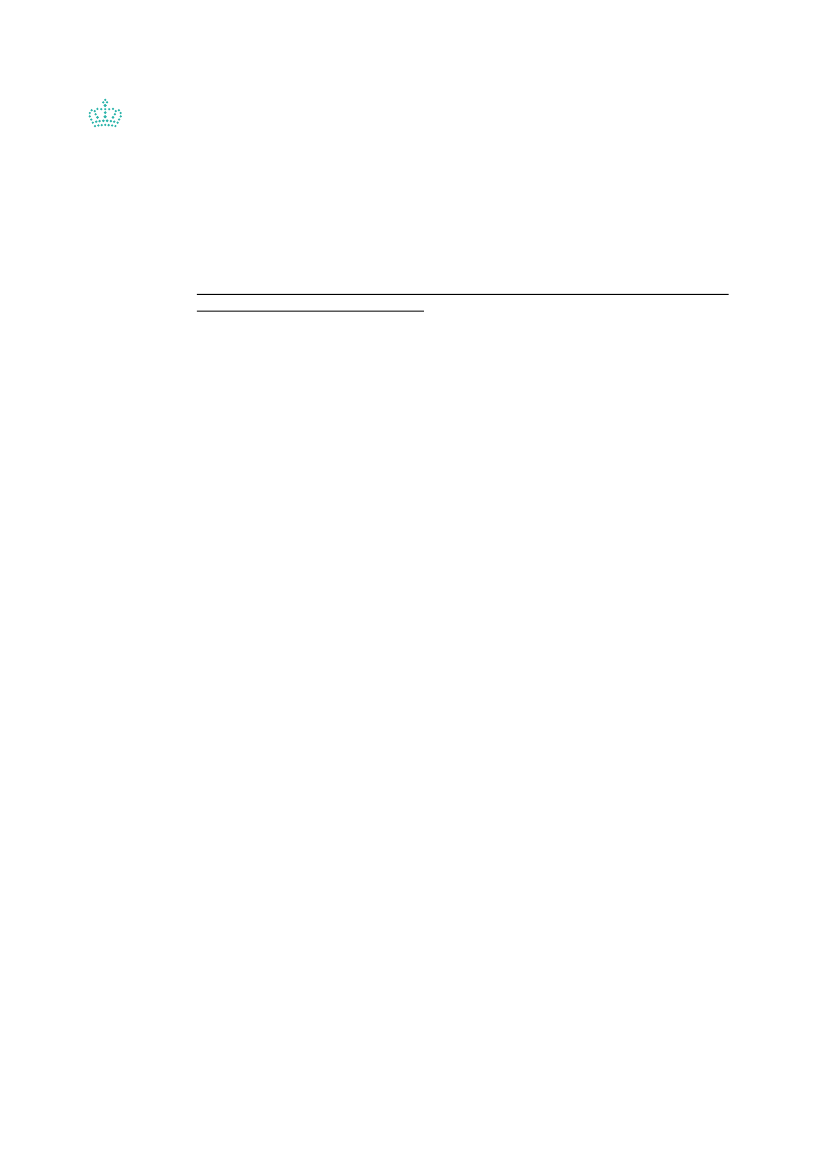 1266813_0021.png