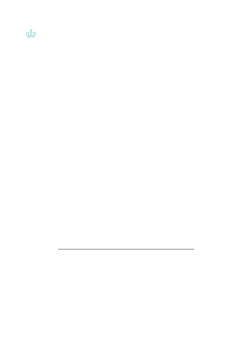 1266813_0027.png