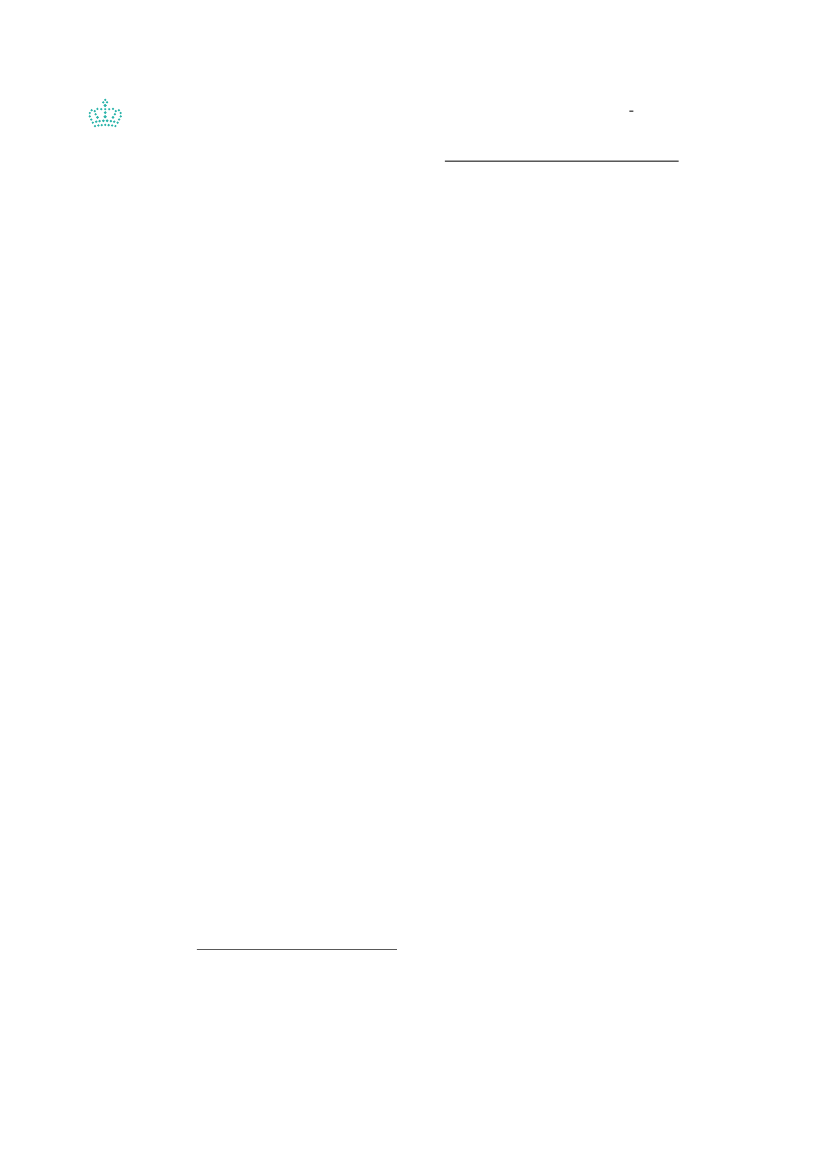 1266813_0029.png
