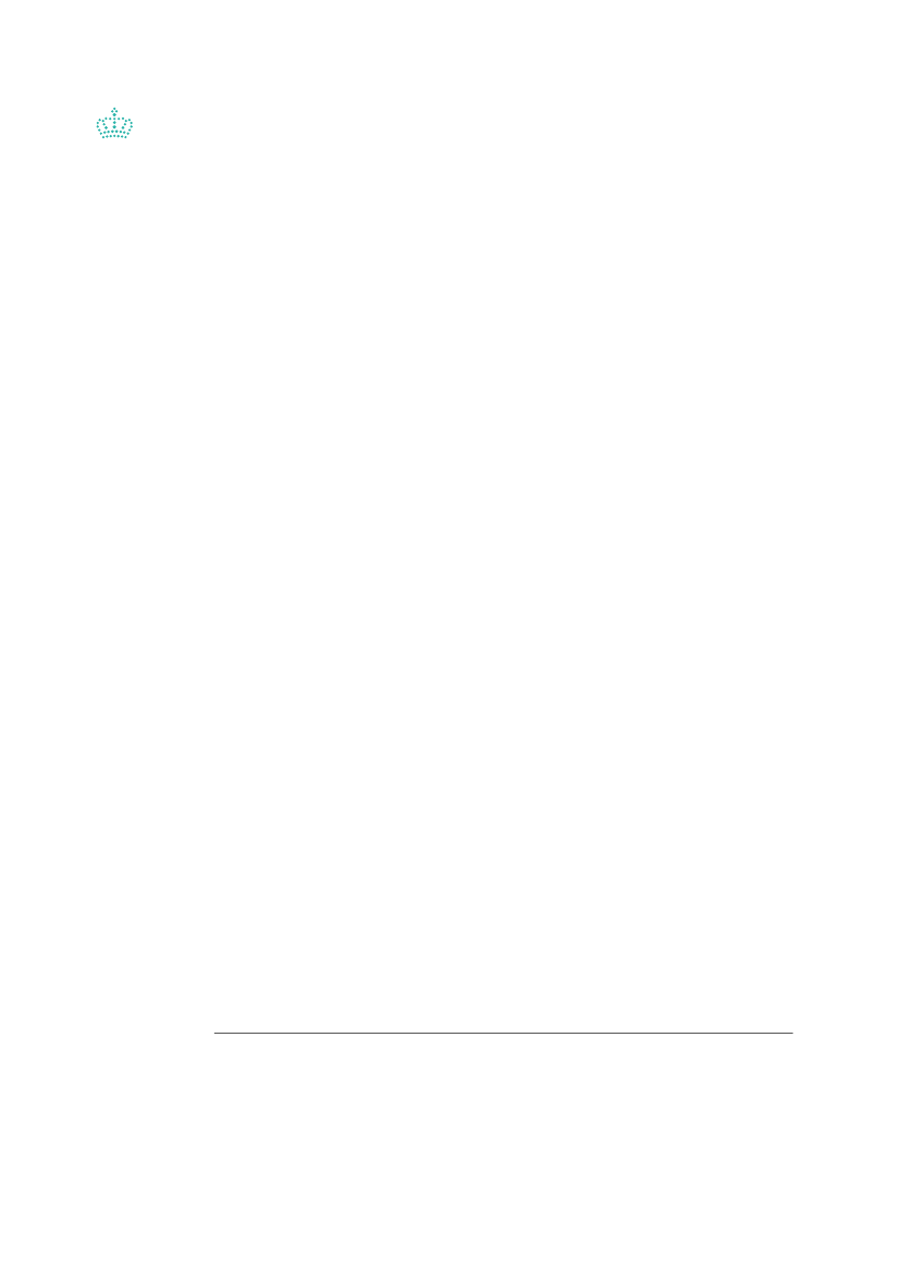 1266813_0033.png