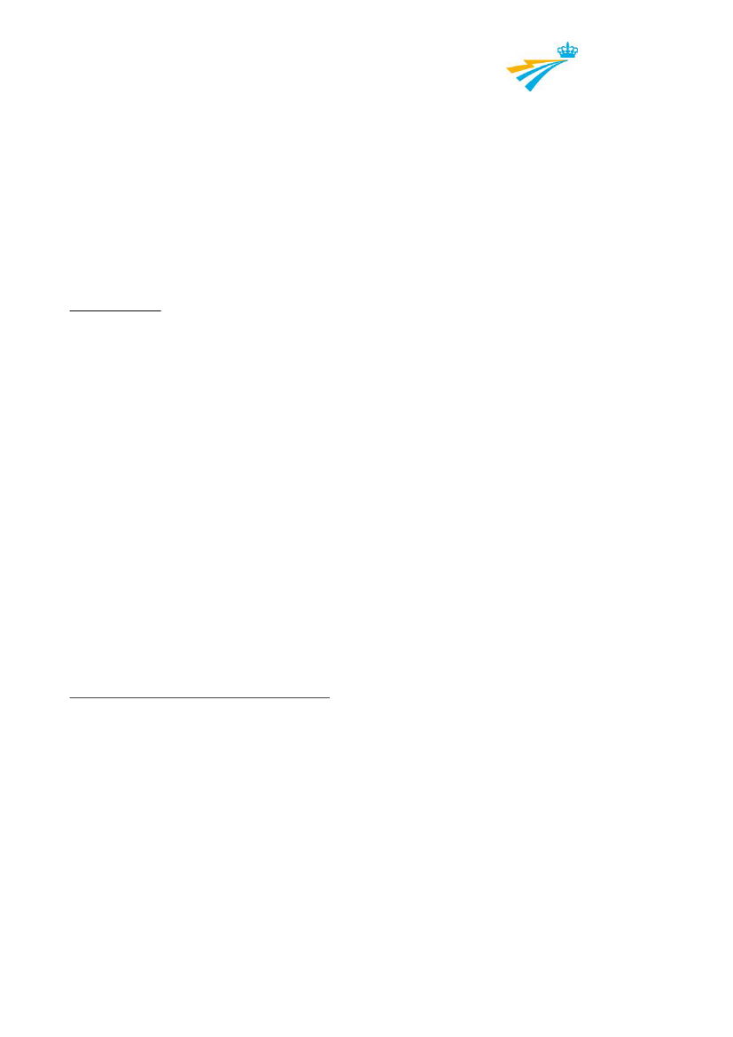 1266838_0003.png