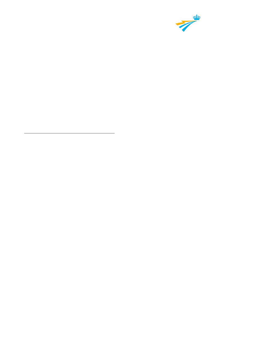 1266838_0004.png