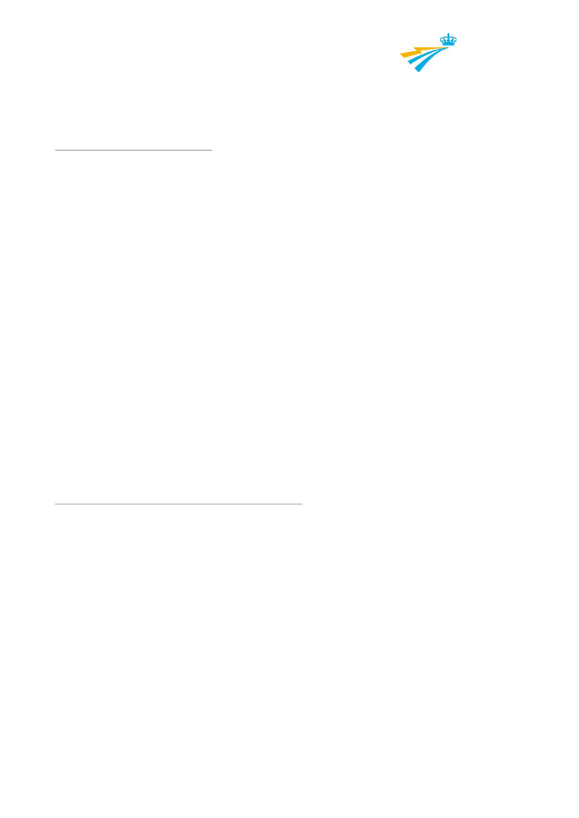 1266838_0007.png