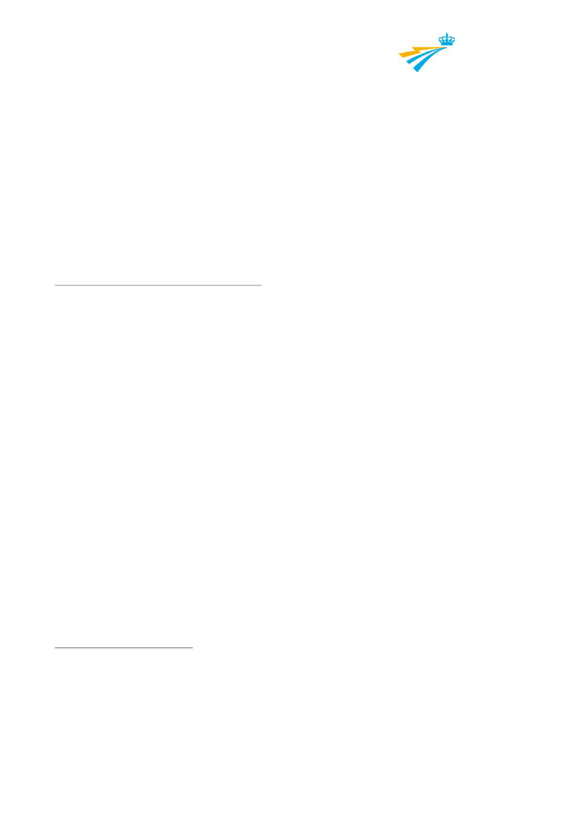 1266838_0008.png
