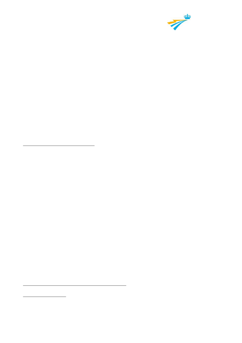 1266838_0009.png