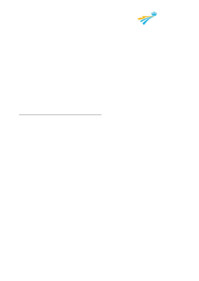1266838_0012.png