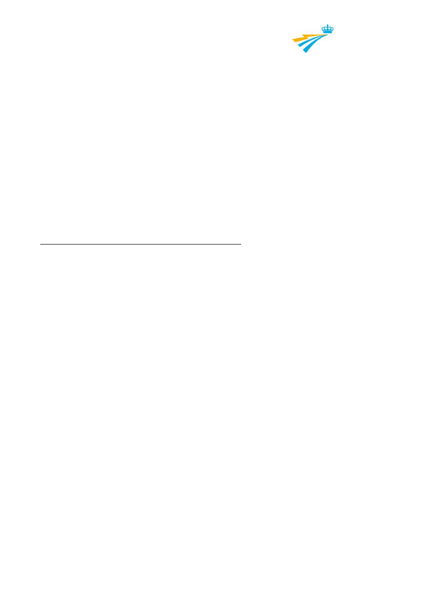 1266838_0013.png