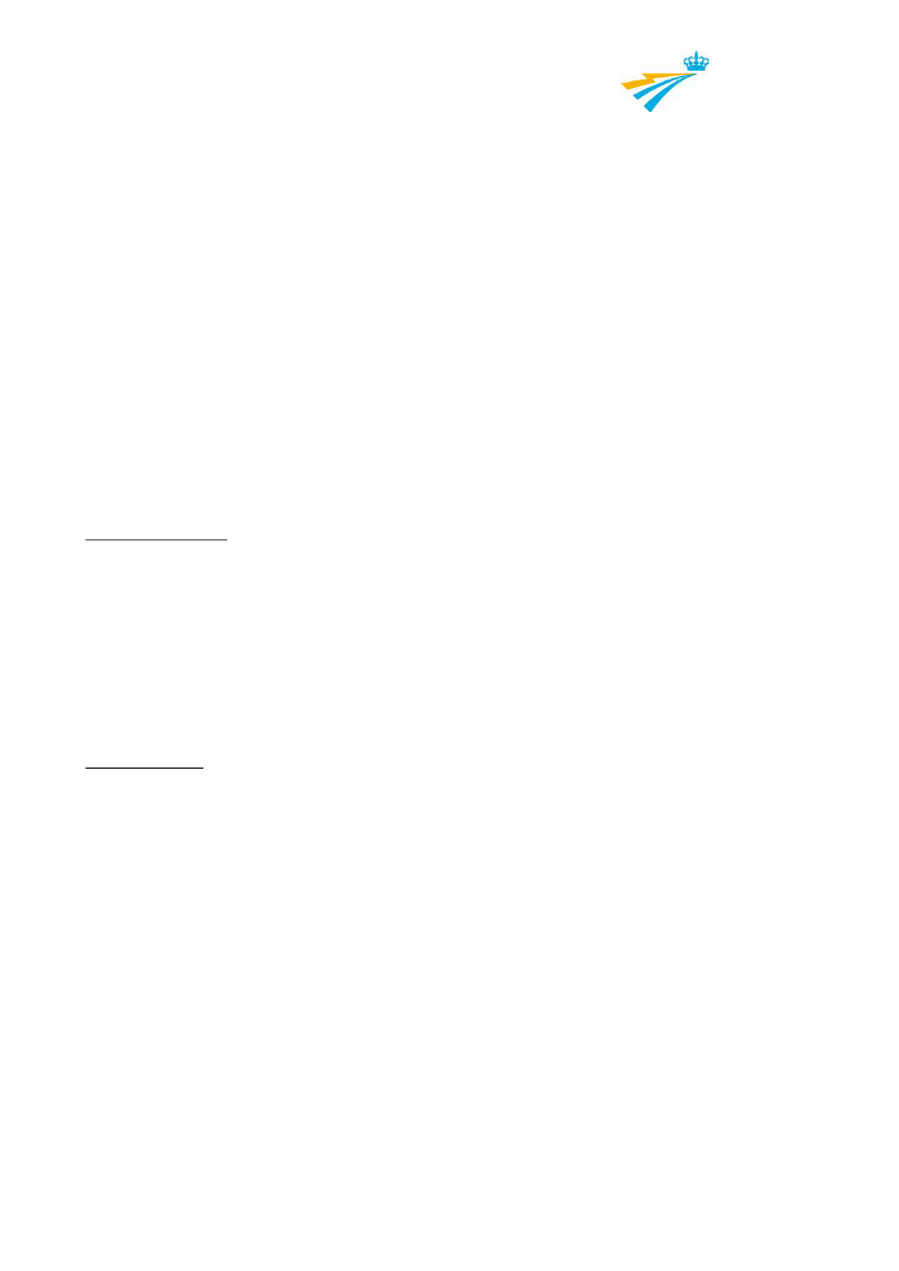 1266838_0014.png