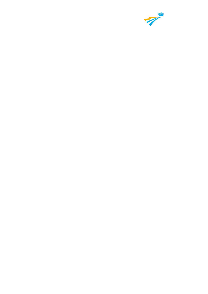 1266838_0015.png